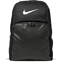 716CsYiKY+L._AC_UL210_SR210,